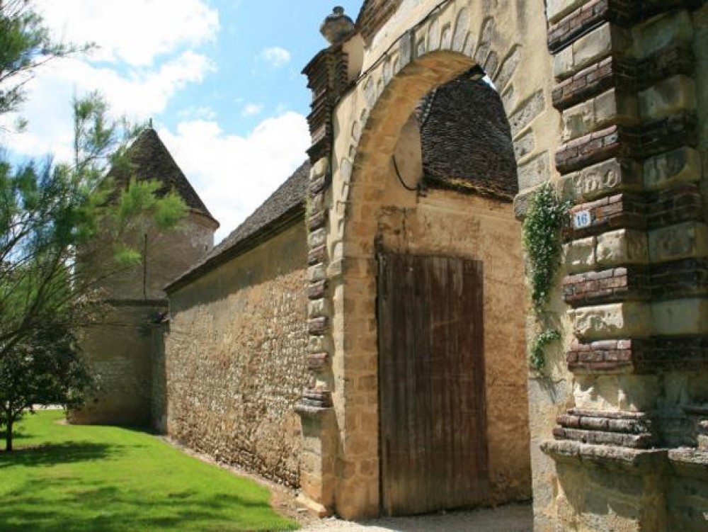 www.ccportesdupaysdothe.fr