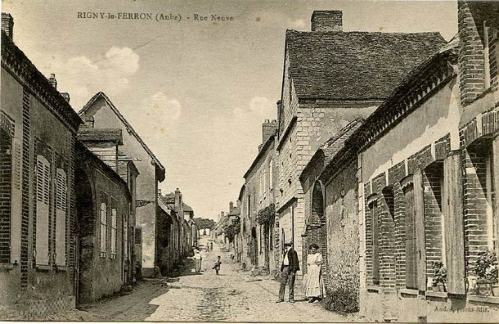 www.ccportesdupaysdothe.fr