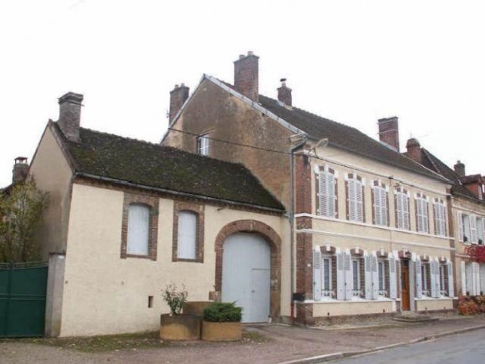 www.ccportesdupaysdothe.fr