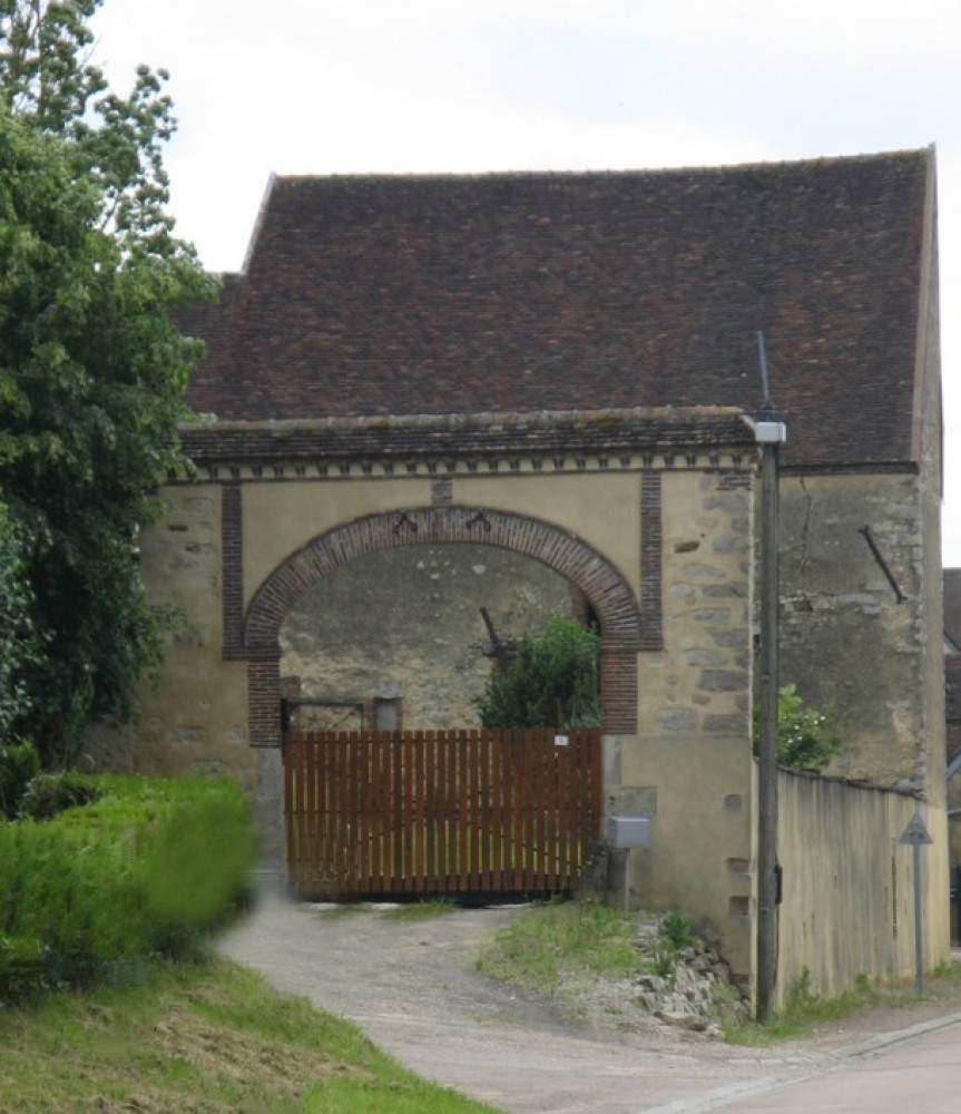 www.ccportesdupaysdothe.fr
