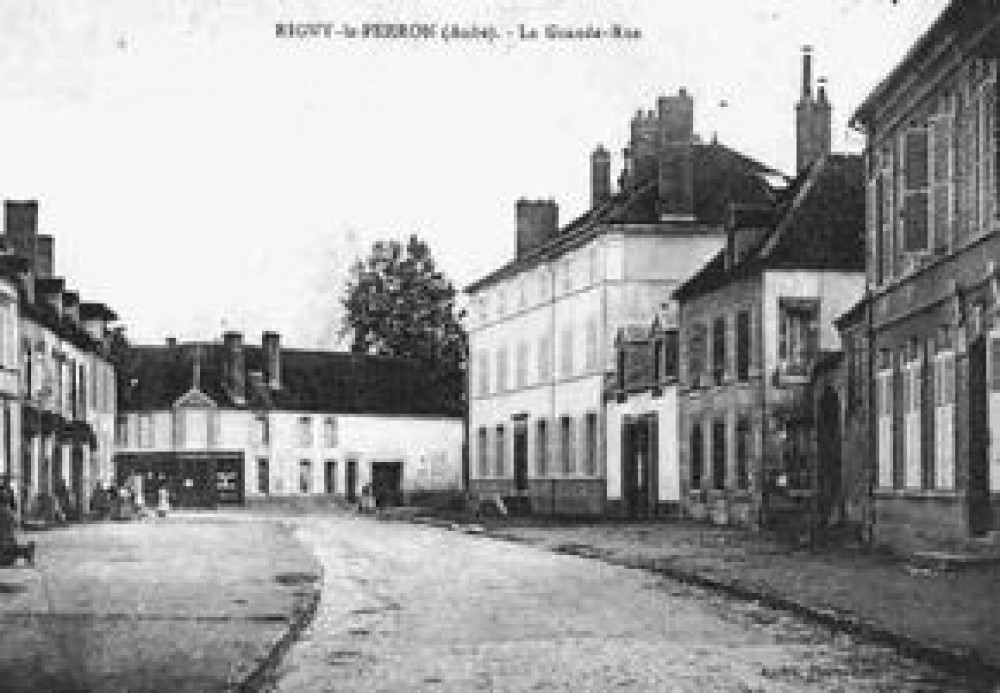 www.ccportesdupaysdothe.fr