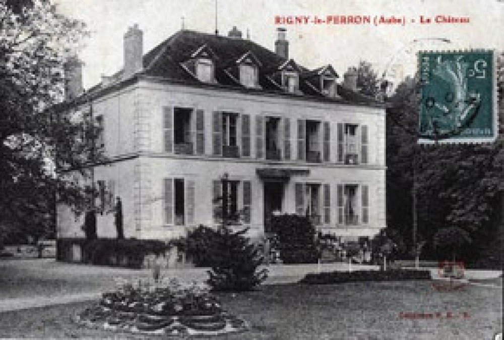 www.ccportesdupaysdothe.fr