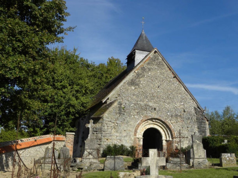 www.ccportesdupaysdothe.fr