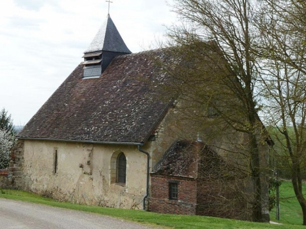 www.ccportesdupaysdothe.fr