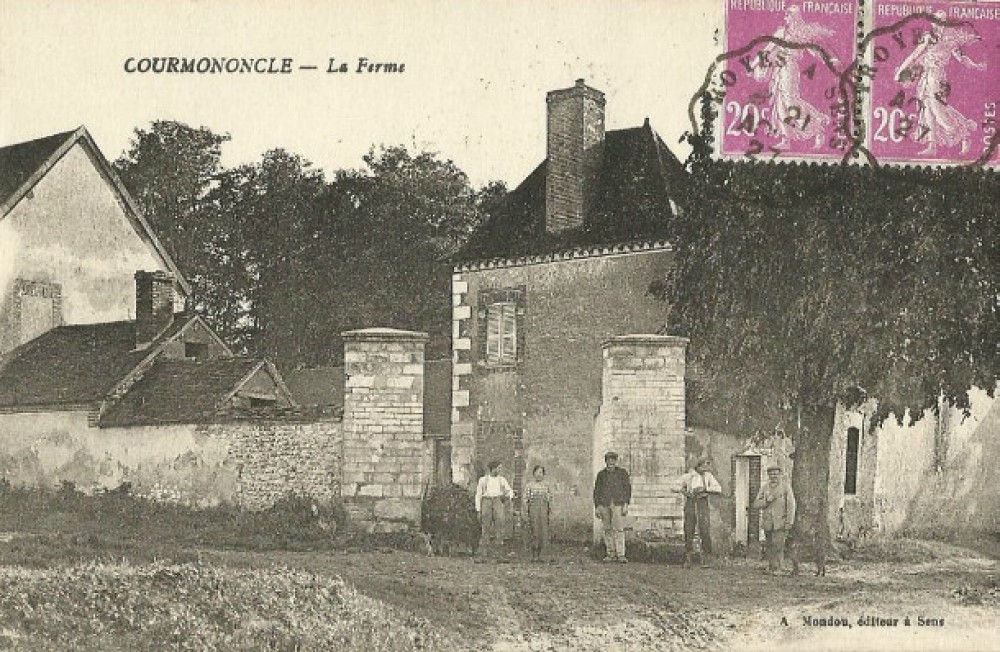 www.ccportesdupaysdothe.fr