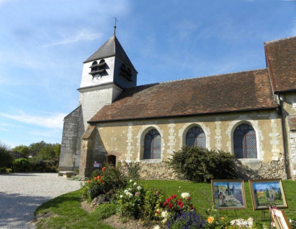 www.ccportesdupaysdothe.fr