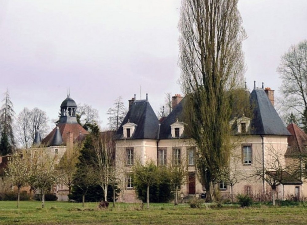 www.ccportesdupaysdothe.fr