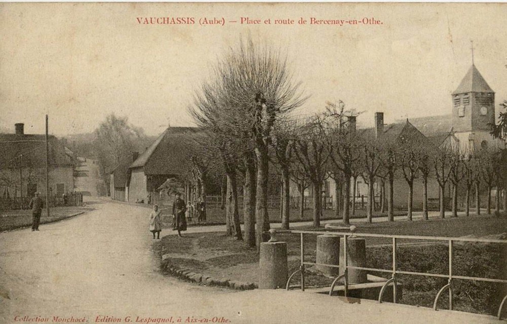 www.ccportesdupaysdothe.fr
