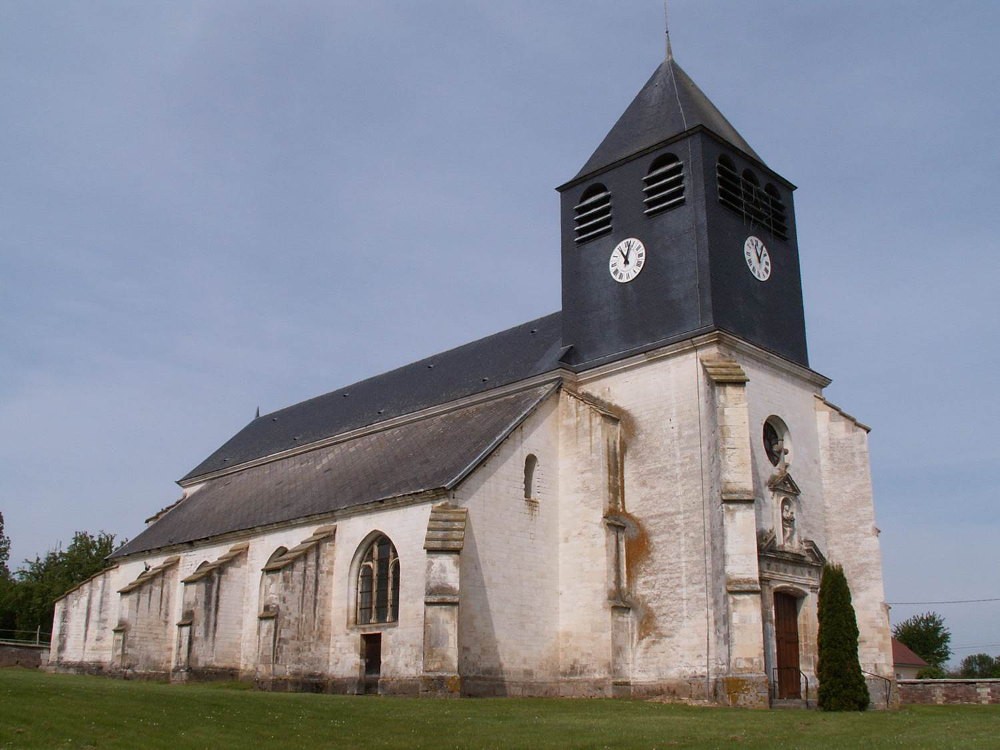 www.ccportesdupaysdothe.fr