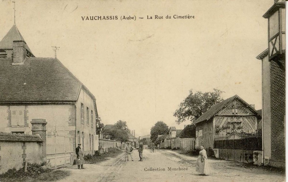 www.ccportesdupaysdothe.fr