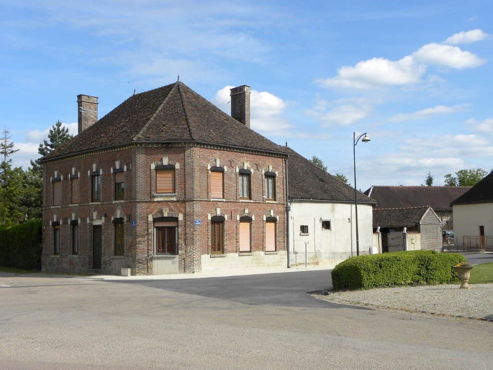 www.ccportesdupaysdothe.fr