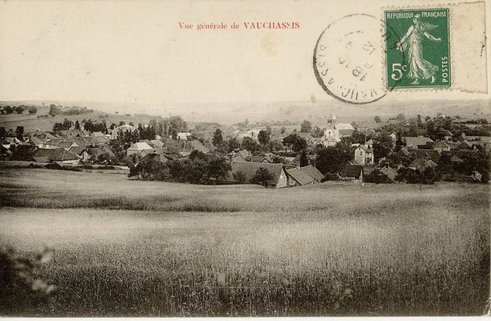 www.ccportesdupaysdothe.fr