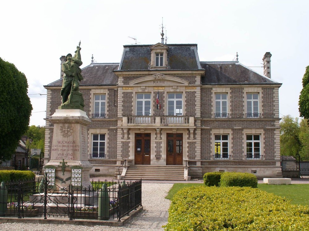 www.ccportesdupaysdothe.fr