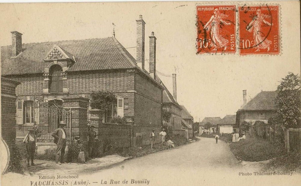 www.ccportesdupaysdothe.fr