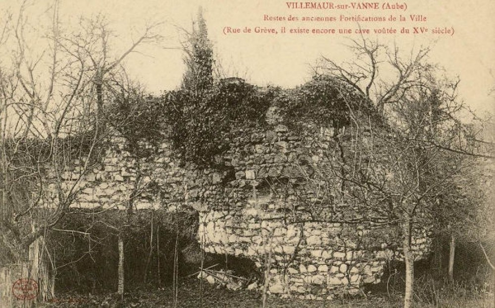 www.ccportesdupaysdothe.fr