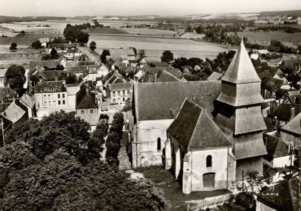 www.ccportesdupaysdothe.fr