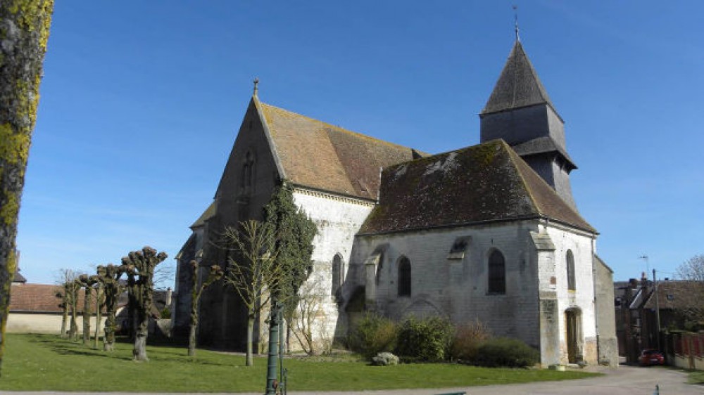 www.ccportesdupaysdothe.fr