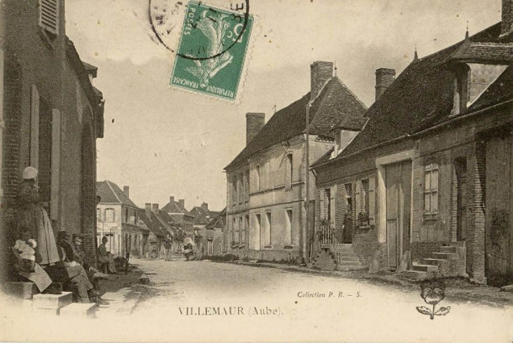 www.ccportesdupaysdothe.fr