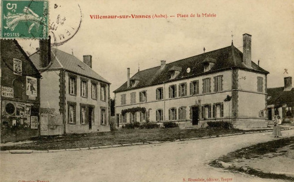 www.ccportesdupaysdothe.fr