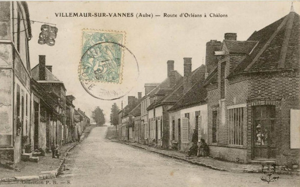www.ccportesdupaysdothe.fr