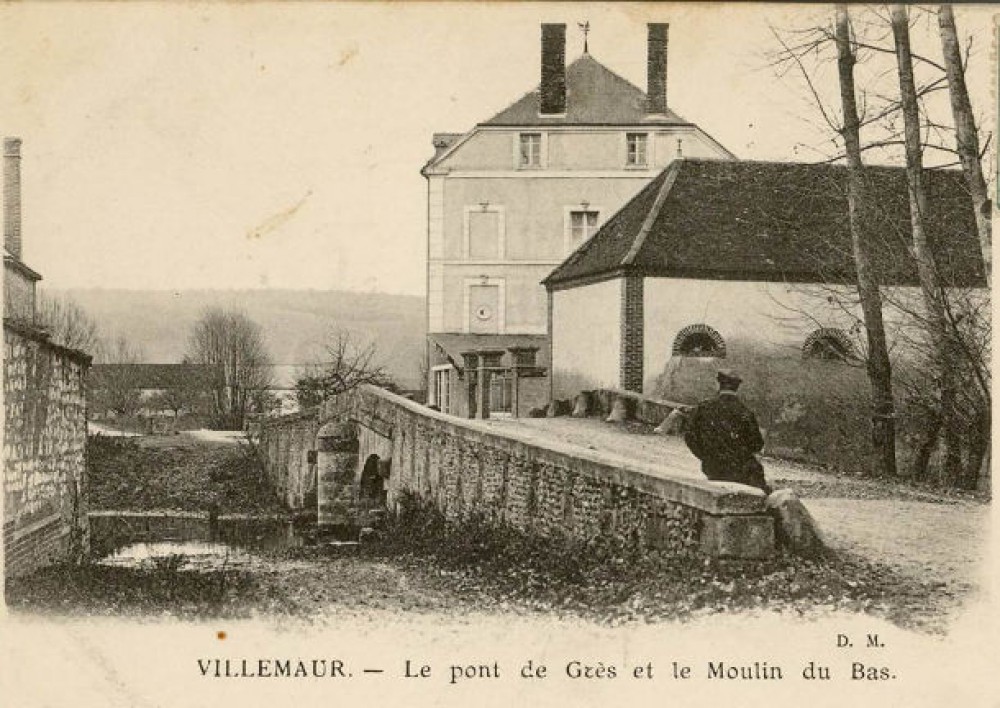 www.ccportesdupaysdothe.fr
