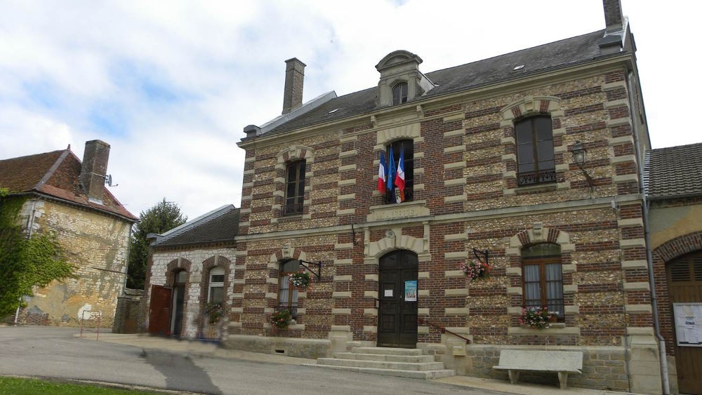 www.ccportesdupaysdothe.fr