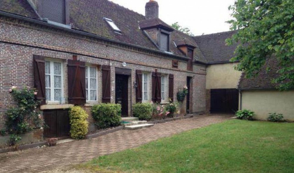 www.ccportesdupaysdothe.fr
