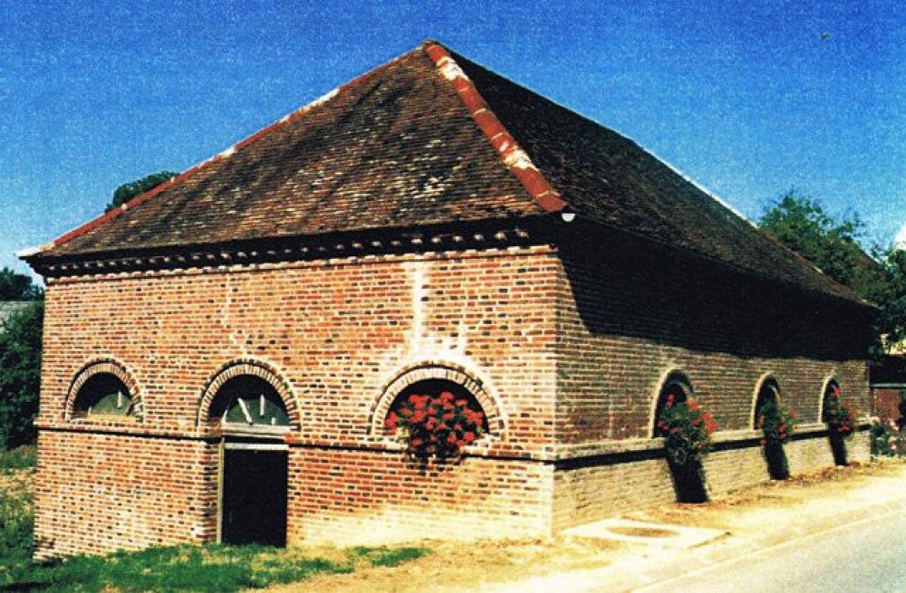 www.ccportesdupaysdothe.fr