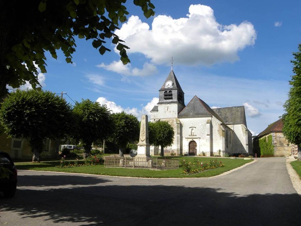 www.ccportesdupaysdothe.fr