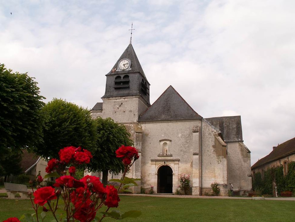 www.ccportesdupaysdothe.fr