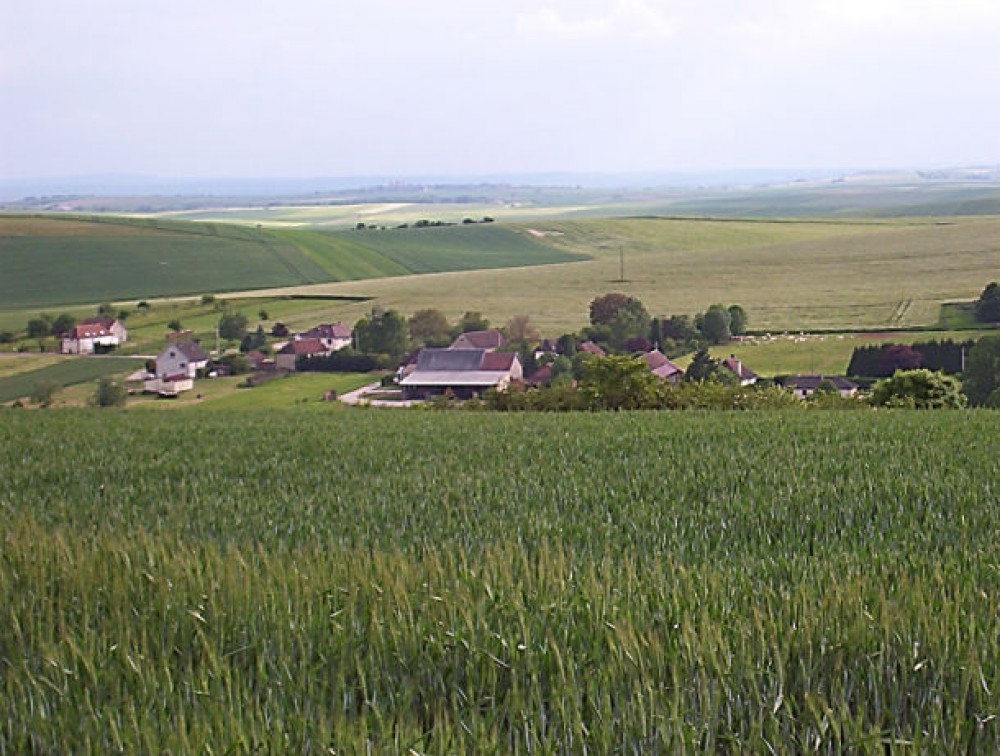 www.ccportesdupaysdothe.fr