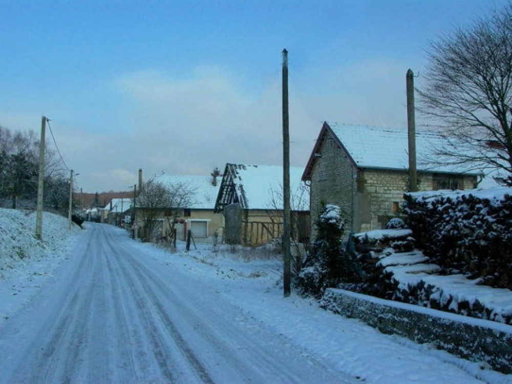 www.ccportesdupaysdothe.fr