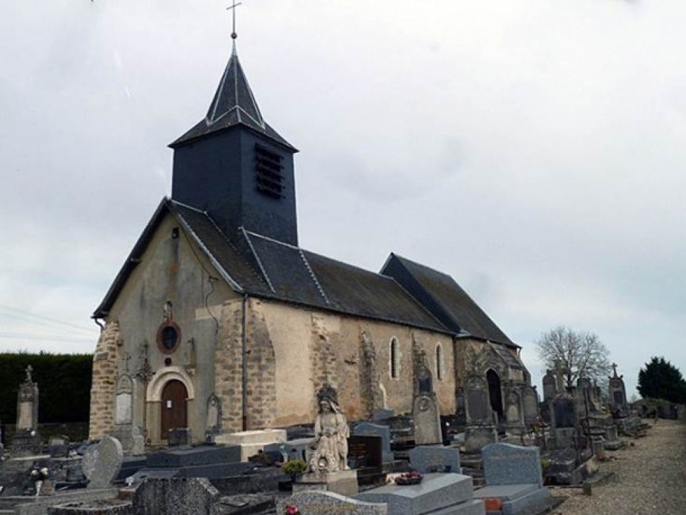 www.ccportesdupaysdothe.fr