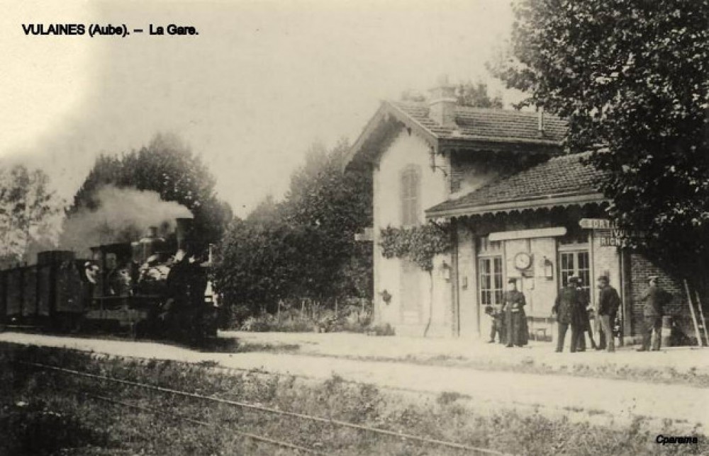 www.ccportesdupaysdothe.fr