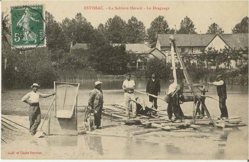 www.ccportesdupaysdothe.fr