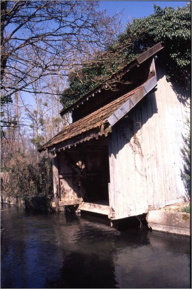 www.ccportesdupaysdothe.fr