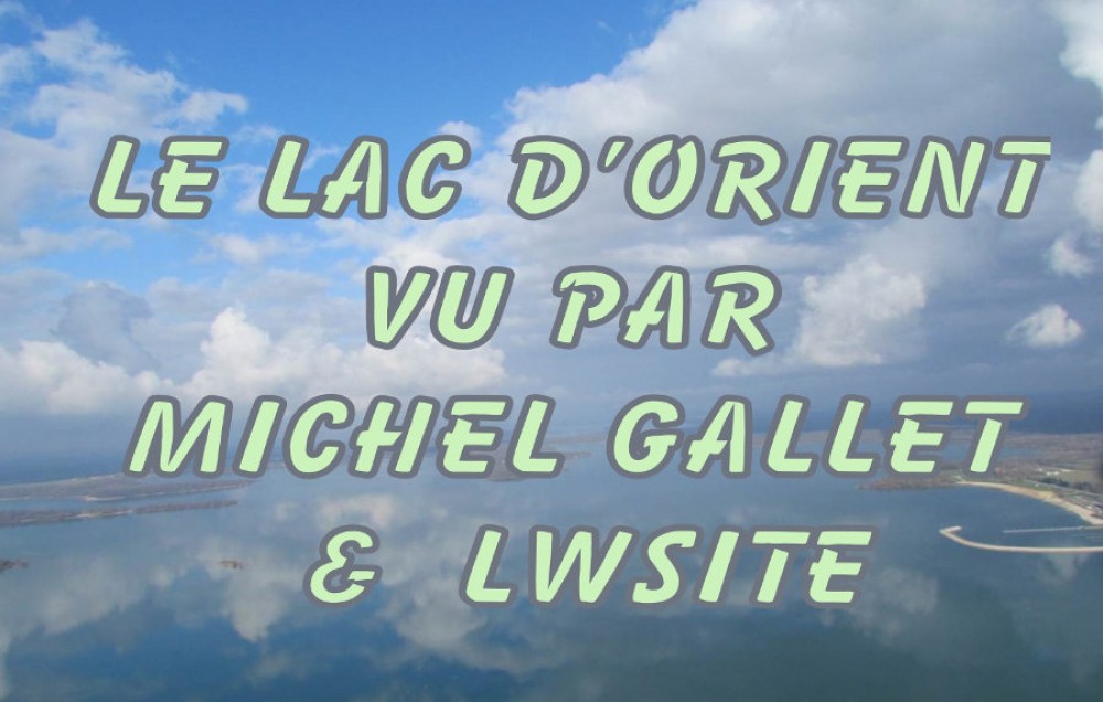 www.ccportesdupaysdothe.fr