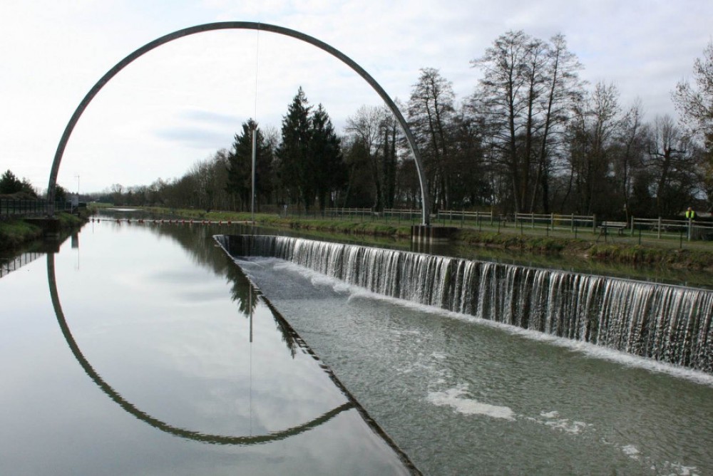 www.ccportesdupaysdothe.fr