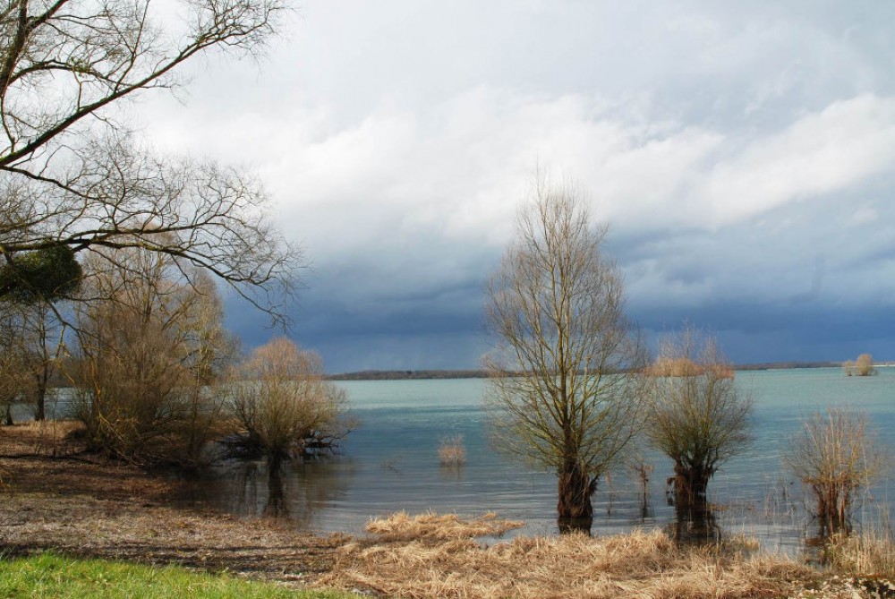 www.ccportesdupaysdothe.fr