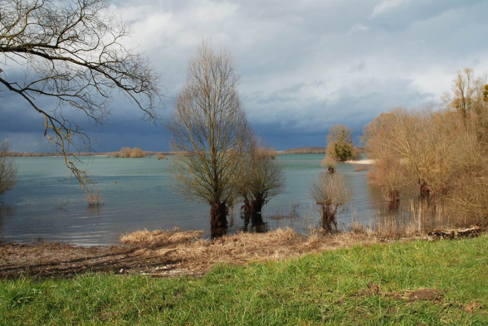 www.ccportesdupaysdothe.fr
