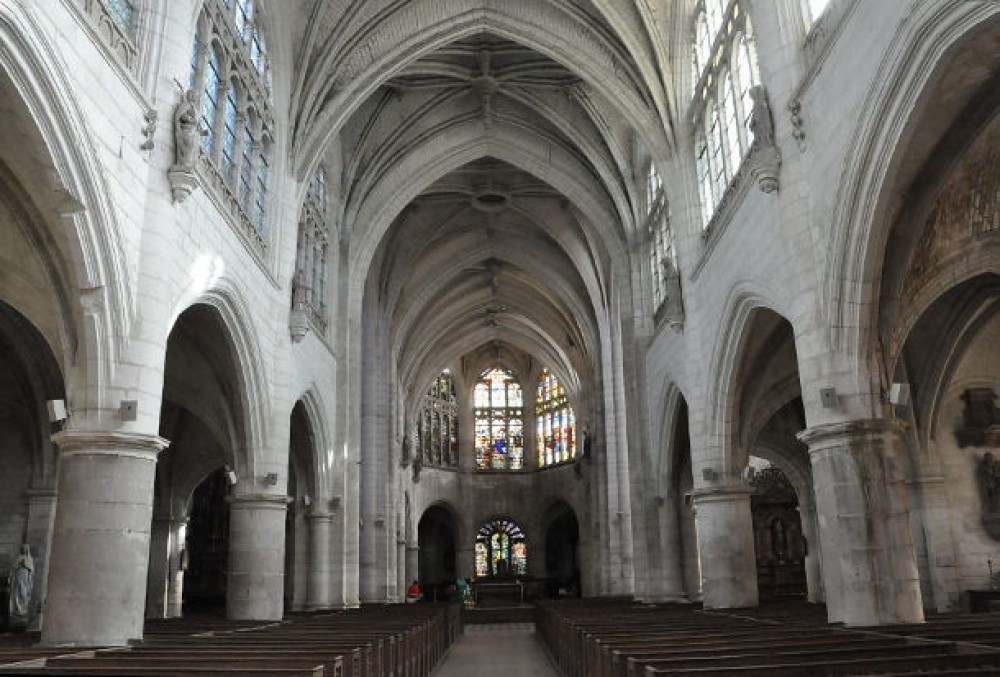 www.ccportesdupaysdothe.fr