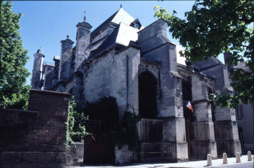 www.ccportesdupaysdothe.fr