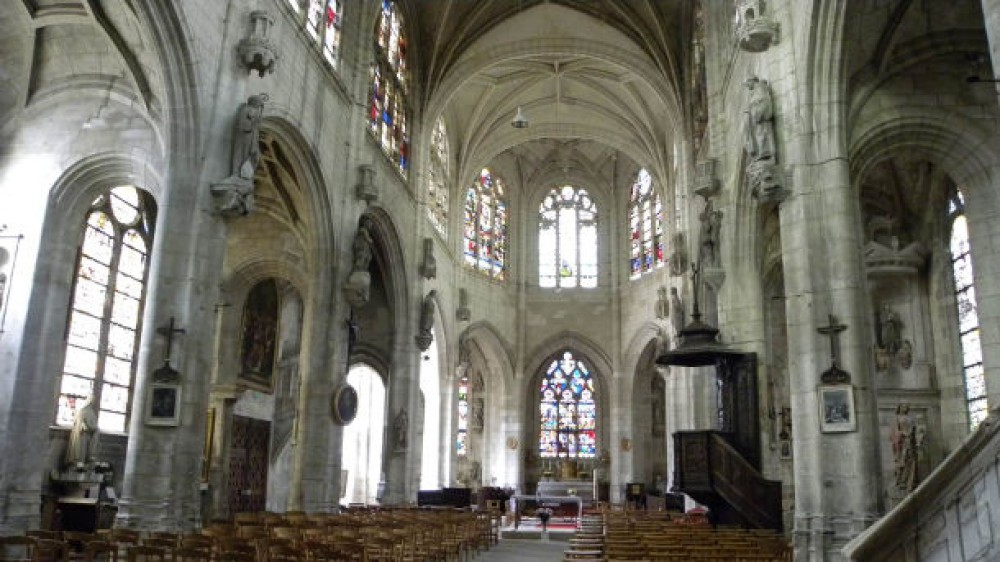 www.ccportesdupaysdothe.fr