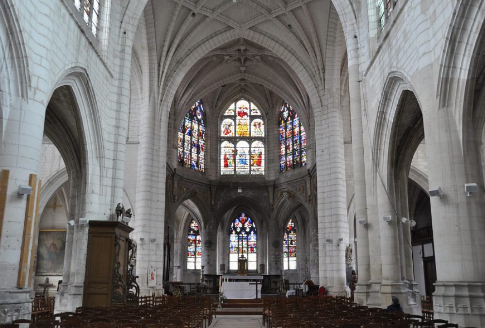 www.ccportesdupaysdothe.fr