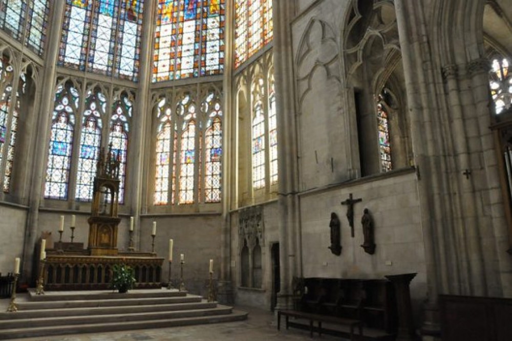 www.ccportesdupaysdothe.fr