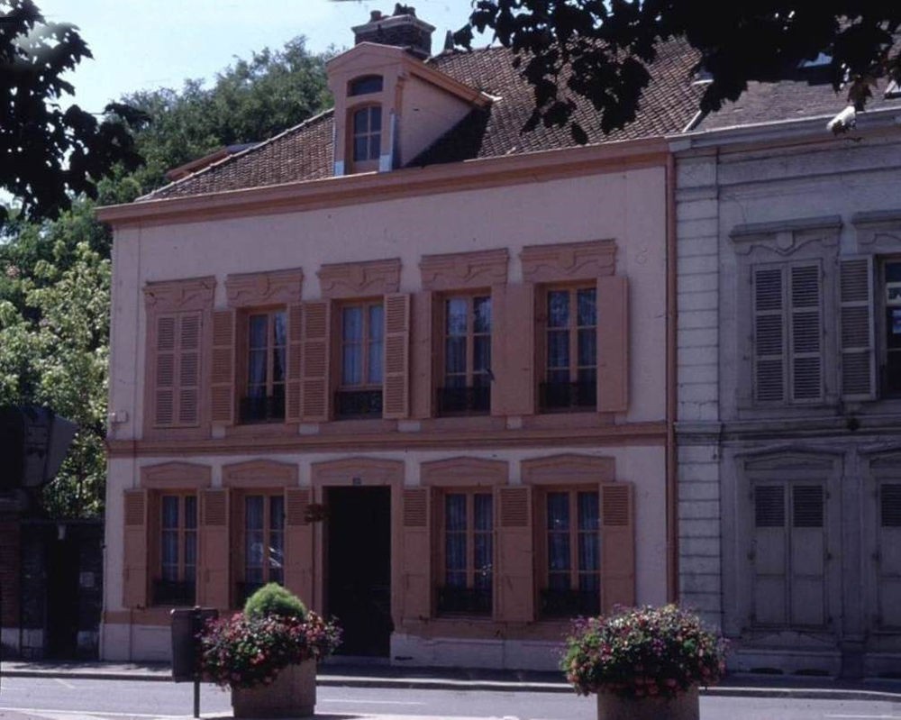 www.ccportesdupaysdothe.fr