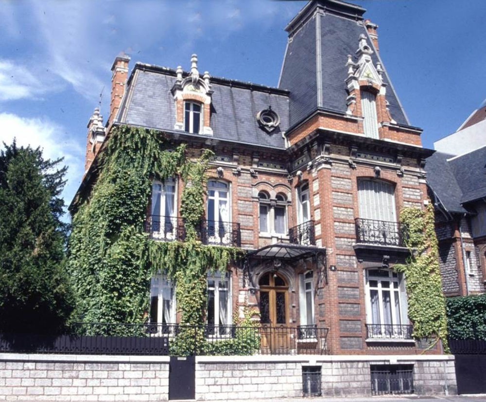 www.ccportesdupaysdothe.fr
