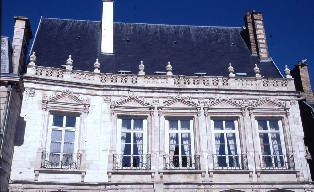 www.ccportesdupaysdothe.fr