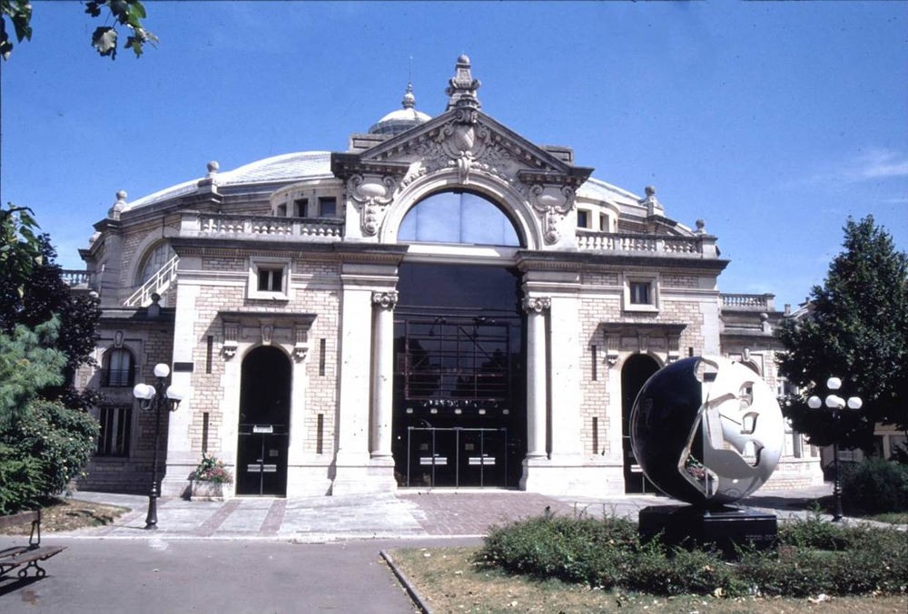 www.ccportesdupaysdothe.fr
