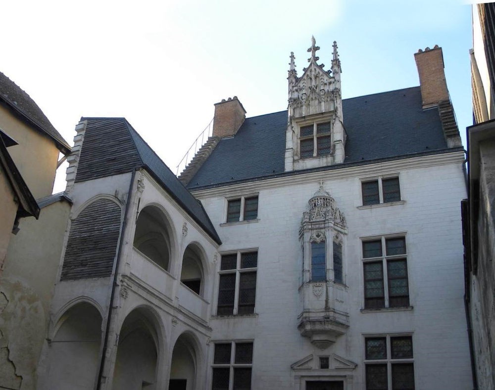www.ccportesdupaysdothe.fr
